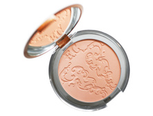 ����� №8.jpg