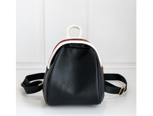 ������ ����