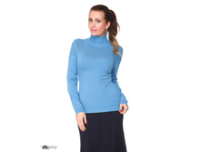 F13KR4 vodolazka biryuzovyy 1.JPG