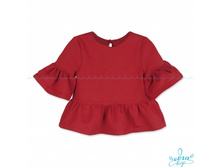 Product-Bluza-Greys-cropper- f39e67b84d85910294d52394283c5785.ipthumb460x460prop.jpg