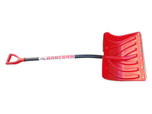 ������ �������� ������� C �����. ������� � ����������� �������� � V-������ 395�