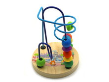 ������ ����� � ������� �������: QQ 4969c - 165 ���.