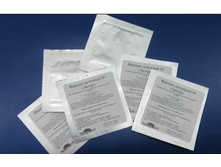 �������� ������� ������ 1 �� - ����� �� 50 � ������.jpg