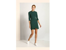������ TOP SECRET DSU0064 1640 ��� ������, ������� XS S M L.jpg