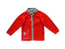 ������ ��� ���. ��34006 2, 356+%.jpg