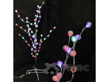 ������������ ������ LS-5A 72� 130�� ������ �25 ��� 00070932 583,4���.jpg