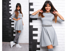 915 ��� ������ 42-44 44 -46 46-48 ����� 82��.jpg