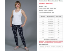 ������ ������� ���. 8.867 ������: 40-56 ������� ���� 220-250�