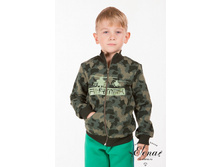 2.1658-� ���������