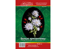 ����� ���������� - 285 ���..jpg