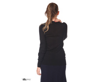 F13KR11 dgemper chernyy 3.JPG