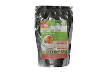 ��������� ���� �������� ������, 300�, 16 ������, � ������.jpg