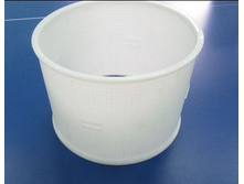 ����� ��� ���� Anelli Lodi �������������� ��� ���, �� 3000 ��. - ��ߣ� 5,8 �.jpg