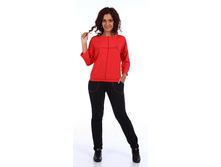 2089 ������ "������"