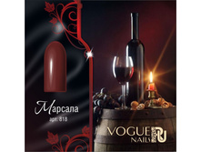 ����-��� VOGUE Nails 10ml №818 �������.jpg