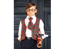 53.15.1	������� ����� � ������   1 440,00