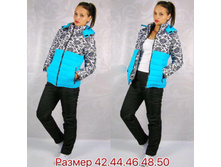 Pr761 5307w ������-������ ���������� �������, ���� 1940���.