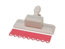 ������� ����� ������, �/� ������� 650 ���