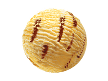 ��������� ��������� ��������� � ���������� �������� 791���