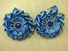 WP 20161118 010.jpg