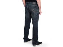 Men's Rock & Republic(R) Straight-Fit Jeans   $59.99
