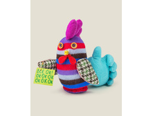 ������� ������� LIKE