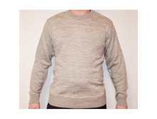 ������� 1.1.jpg