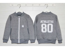 ������� 757 ������-�����.jpg