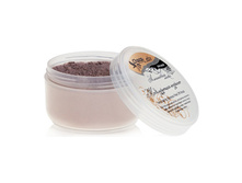 ����������� ������������ �������� ����� ��� ���� 150 �� / 50 � ���� 195 ���