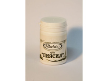 ������ 10 �� 50 ���.jpg