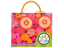 BEAD BAZAAR, ������� ������ "�����", 283, 203.50 ���.