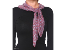 F13KR12 platje chernyy 3.JPG