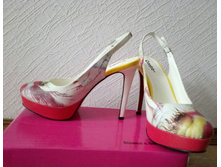 �����, ����.39. 800 ���.