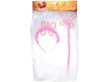 ������������ ����� ������ � ��������� ������� 265,96.jpg