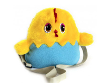 ������� ��������