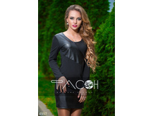 1114 ���. - ������ �������������� ��������� ������� 4997