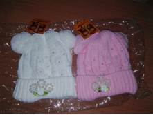 �������� ����