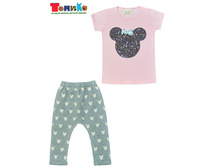 ������ ��� ������� 113����.jpeg