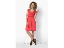 1655-sukienka-026 909 ��� �-� 44.jpg