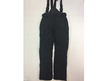 ������ KL011 �������, 3400�