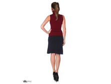 F13KR5 vodolazka bordovyy 3.JPG