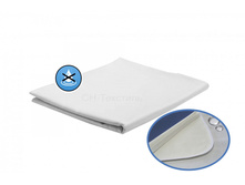 ������� �������� �� �������, ���.��-��.jpg