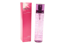 ���\�������: 960655999 ���� 306,00 ���. ���� , ����� 80 ��