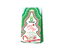 �� ��� ���� 2 ���� +1 ����-126�+%