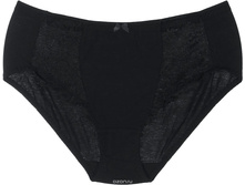 ����� 5025.jpg