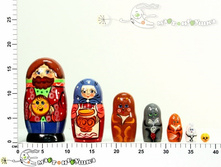 ���0047 ���ң��� 531,00.jpg