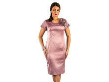 152 48-54 (750 ���).jpg