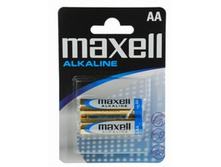 ��������� MAXELL LR06 (AA) ��/2 000018777