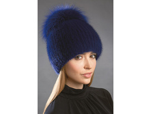 ������� ����� ������ - 4100.jpg