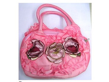 ����� ��������